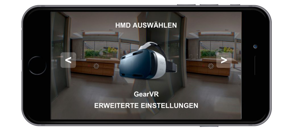 Bestviews-VR-Anleitung_Step3_MG_4188