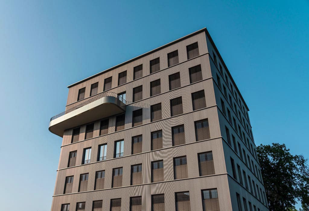 BESTVIEWS virtueller Rundgang Unternehmen Josef Hebel Virtueller Rundgang Unternehmen - Josef Hebel