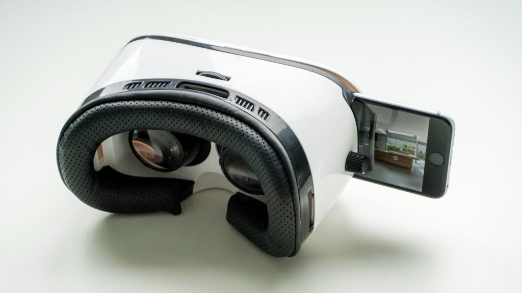 Bestviews360-Cardboard-VR-Brille_iphone_DSC00103