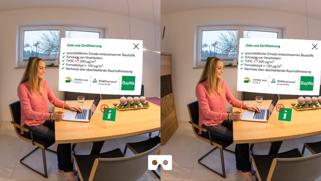 Bestviews360-VR-Mode-Popup-Bild+Text_IMG_7054A VR Mode Popup Bild und Text