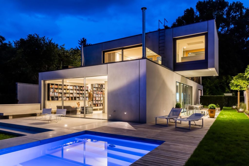 Bestviews360-hero-architektur-immobilien-villa-02 virtueller 360 Grad Immobilien Rundgang moderne Villa