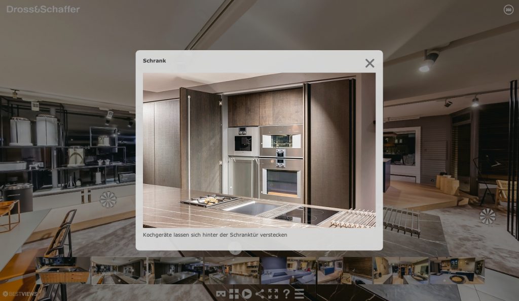 Bestviews360-popup-bilder-schaffer2 Hochwertige Detailbilder im Pop-up Fenster