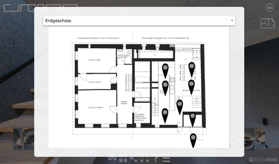 bestviews360-popup-grundriss02 Interaktive Grundriss Funktion