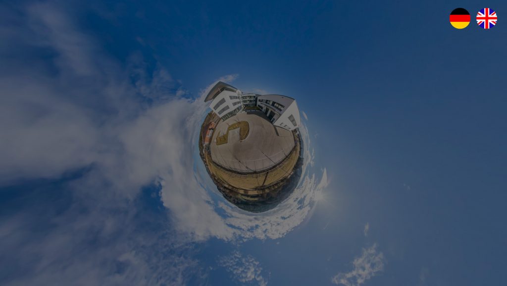 Bestviews360-popup-sprachen Mehrsprachigkeit 360 Grad Tour DE-EN durch Sprachumschalter