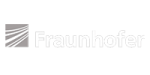 Fraunhofer-IVV Fraunhofer-IVV