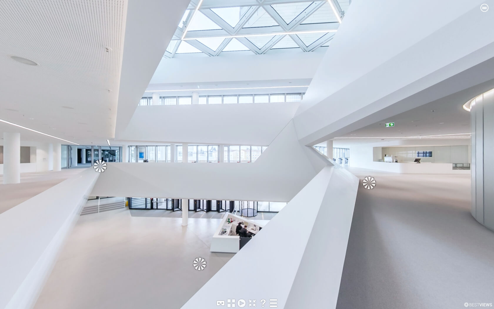 HVB-Tower-Foyer-360°-Rundgang-opt HVB-Tower-Foyer-360° Rundgang