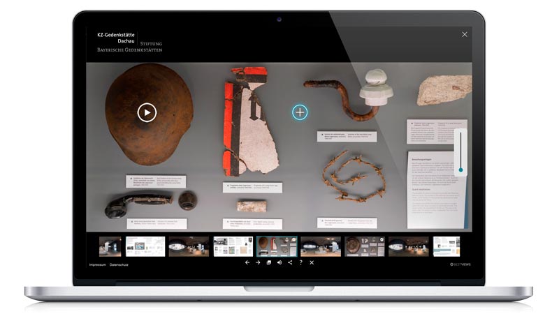 MacBook-Pro-KZ-Dachau-Zeitspuren_crop