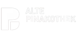 Pinakothek Pinakothek
