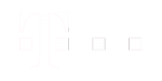 Telekom Telekom