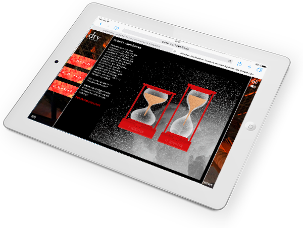 Bestviews-ipad-360-Grad-Gewinnspiel-dtv-illuminae virtuelles 360 Grad Quiz dtv Verlag
