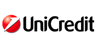 unicredit-2